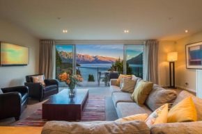 LakeRidge Queenstown by Staysouth